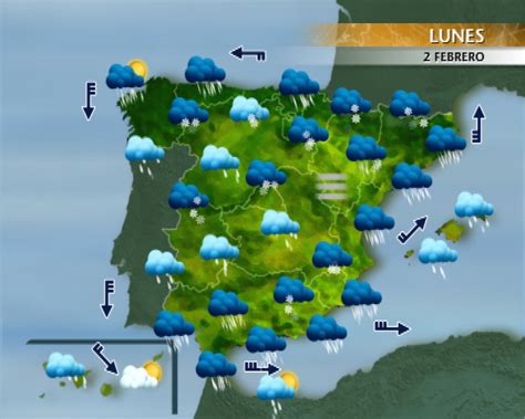 tiempo en campotejar|Previsión meteorológica de tres días para Campotéjar